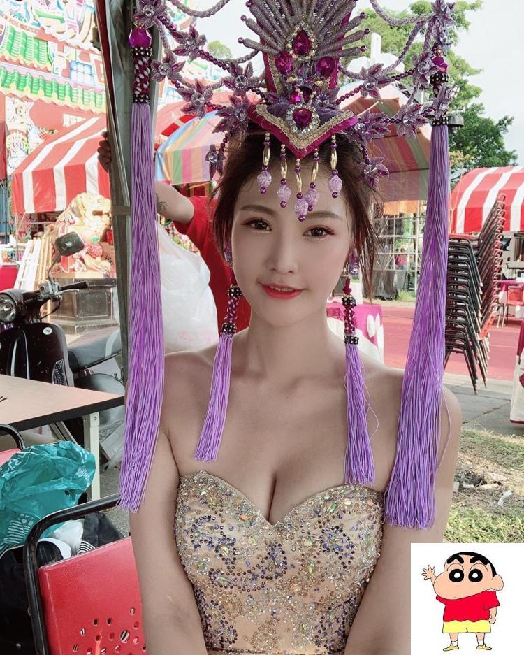 按目前朝廷的办事